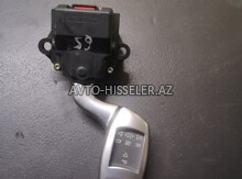 BMW E65 - E66 elektron sürət başlığı (elektron sürət sensoru