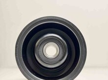 Lexus GS roliki 16604-50030 EEP