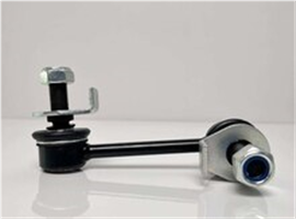 Infiniti FX35 Arxa sağ tənzimləyici ling