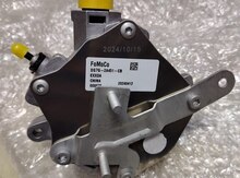 Ford Fusion vakuum nasosu