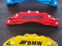 BMW F10, F30 üçün brembo