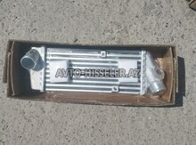 Kia Rio 2005 -2010 interkulleri