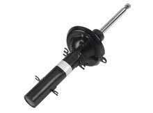 Volkswagen Golf 4 ön amortizatoru