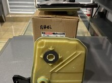 Ford Fusion sürətlər qutusunun filteri (Karobka)