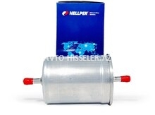 Nissan yanacaq filteri 164004M405