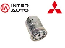Mitsubishi yanacaq filteri 1770A053