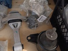 Changan CS35 mühərrik paduşkası