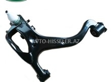 📌 Land Rover Discovery 4 2016 Alt Asqı Qolu (Alt Çaşka)