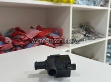 Changan Uni-V Su Pompası Yardımcısı