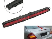 Mercedes W211 baqaj stopu