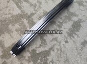 Changan arxa şvelleri