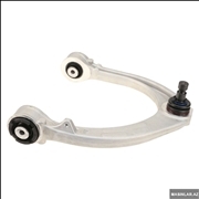 Alt Asqi Qolu ( Caska)/Range Rover