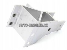 BMW G30 ön alt çərçivə, sol qoşma