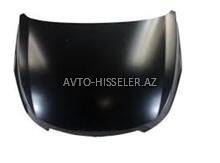 Chevrolet Cruze 09-15 kapotu – Avto-Hisseler.az