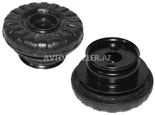 Chevrolet Amortizator Yastığı YTT 3159-avto-hisseler.az