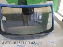 Li ön şüşəsi - avto-hisseler.az