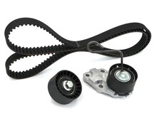 Chevrolet Lacetti 1.4,1.6 iç kəmər dəsti