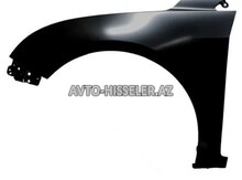 Chevrolet Cruze qanadları (krlo) -avto-hisseler.az