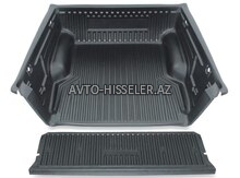 JAC T9 Ehtiyat Hissələri