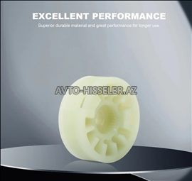 Kia optima şüşə (ayna) qaldıran dişli çarxlar