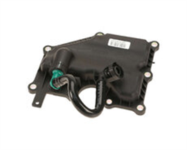   Yağ ayırıcı Klapan Range Rover