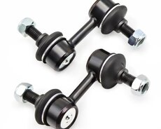 Subaru Forester Sirgasi