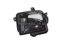 Li 9 1.5L sağ farası -avto-hisseler.az