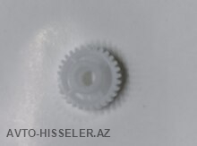 Kia, Hyundai Yan Güzgü Mühərrikin Dişli Çarxı – Diş Sayı 30 -avto-hisseler.az