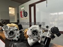 Toyota Land Cruiser 4.5 Dizel Turbo Kartricləri – avto-hisseler.az