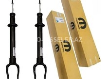 Jeep /Dodge amortizatorlar