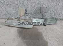 Mitsubishi Airtrek salon güzgüləri