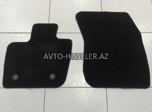 Ford Fusion Parça Ayaqaltıları