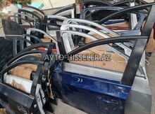 Chevrolet Cruze arxa qapı -avto-hisseler.az