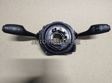 BMW F30 - F31 sükan lentası (spiral kabel) -avto-hisseler.az