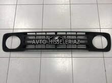 LADA (VAZ) Niva Urban Ablisovka -avto-hisseler.az