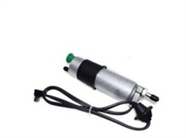 W202  Mercedes Benzin nasosu