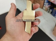 Chevrolet Lacetti Emblemi -avto-hisseler.az