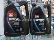 🛢️ Petro Canada 10W-40 Mühərrik Yağı