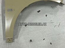 Zeeker 001 2023 saĝ krlo