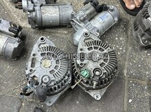 Toyota-Lexus-Nissan-İnfiniti ehtiyat hissələri