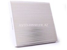 🌬️ BAIC X7 üçün Kabin Filteri – A000110438 