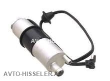 Mercedes C klass W202 nasosu - avto-hisseler.az