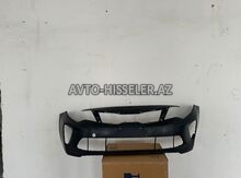 Kia Optima 2016 ön buferi