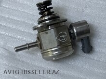 Ford Mustang yüksək təzyiq pompası –avto-hisseler.az