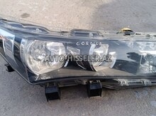 Toyota Corolla XI E16 2013-2016 Farası