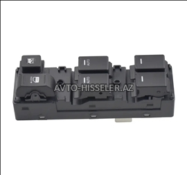 Kia sorento şüşə (ayna) qaldıran knopka(düymə)