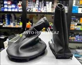 Ravon R3 sürət qutusu keçirici üzlüyü