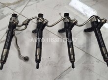 Mitsubishi L200 2007–2018 Forsunka