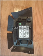 Chevrolet Equinox ölü zona qapagi