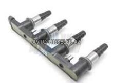 Chevrolet Cruze bobini -Avto-Hisseler.az